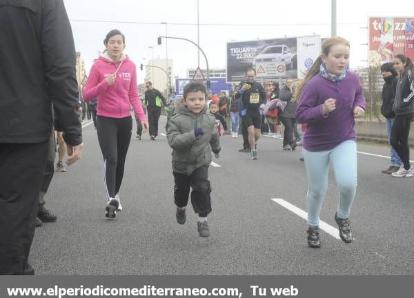 GALERÍA DE FOTOS - IV 10 K HDOSO CASTELLÓN