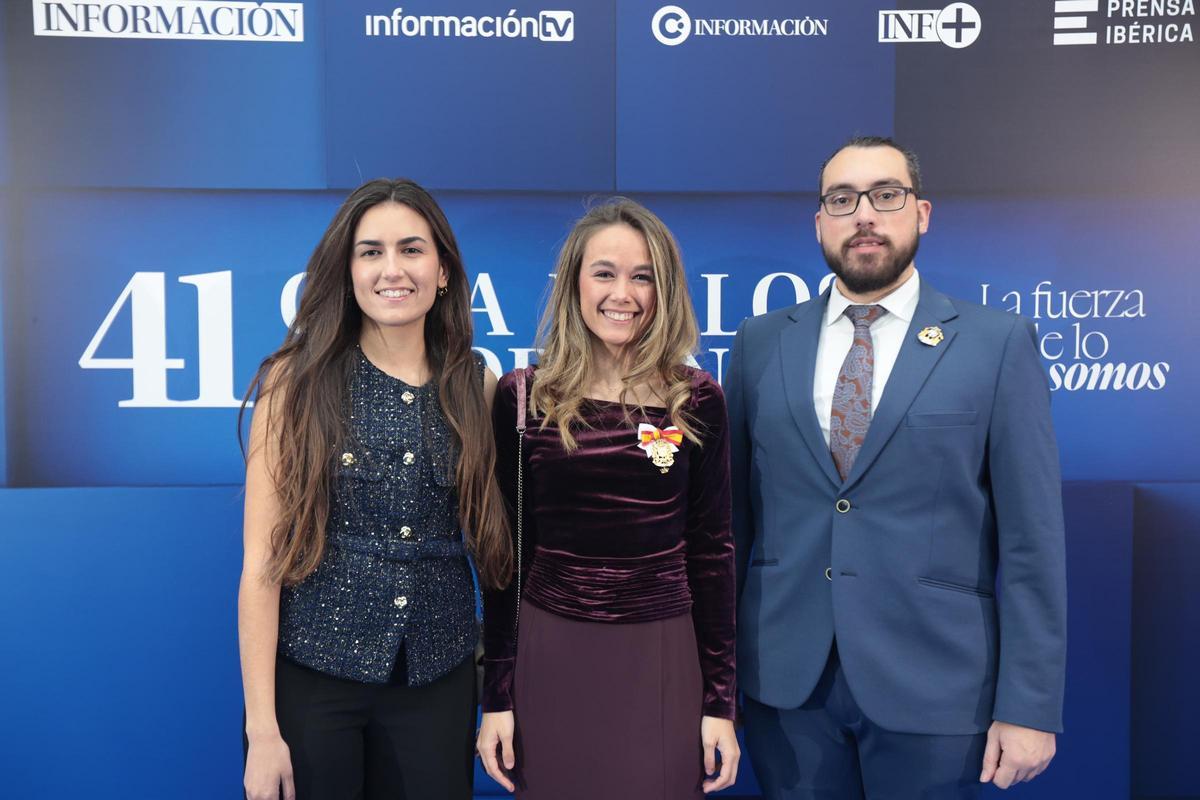 011 Héctor Fuentes 011 Héctor Fuentes