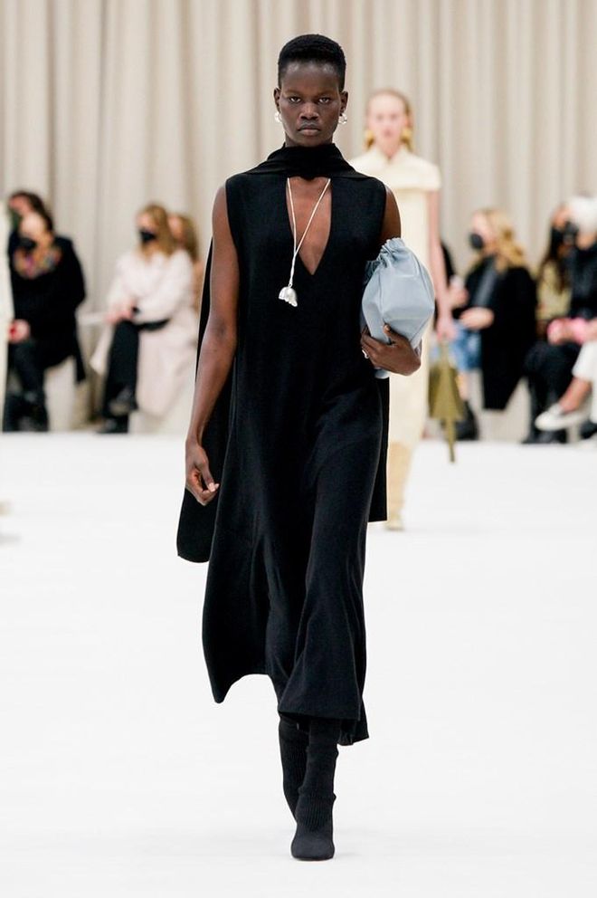 Jil Sander