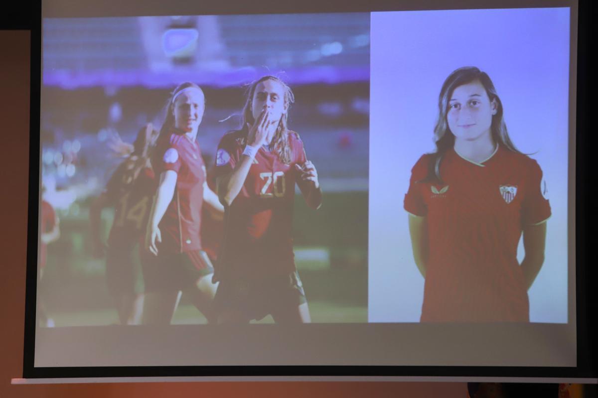 La Gala del Deporte de la asociación cordobesa Culdecor, en imágenes