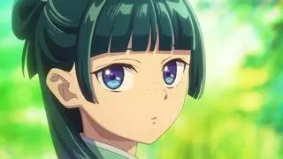 El fenómeno anime que rompe barreras