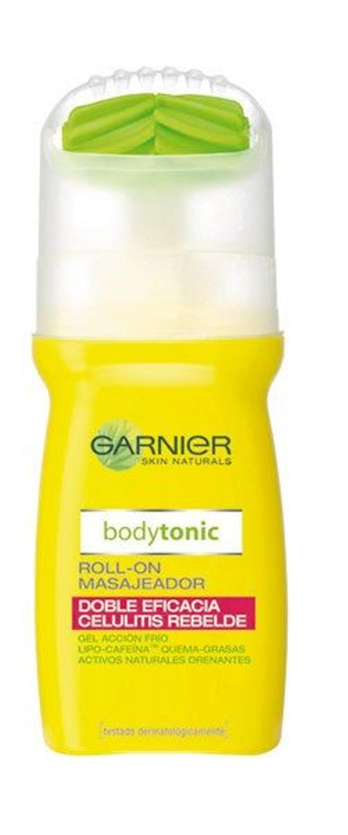 Garnier