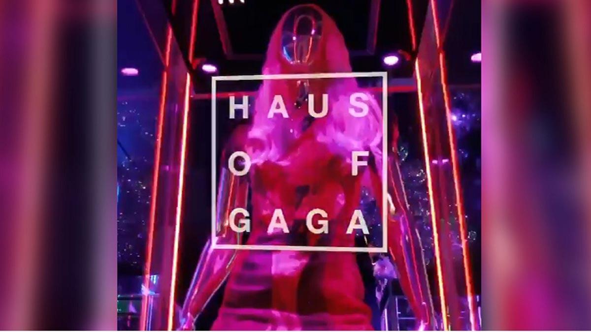 20190530 439230 ladygagae 1 1