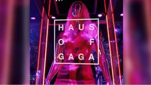 20190530 439230 ladygagae 1 1