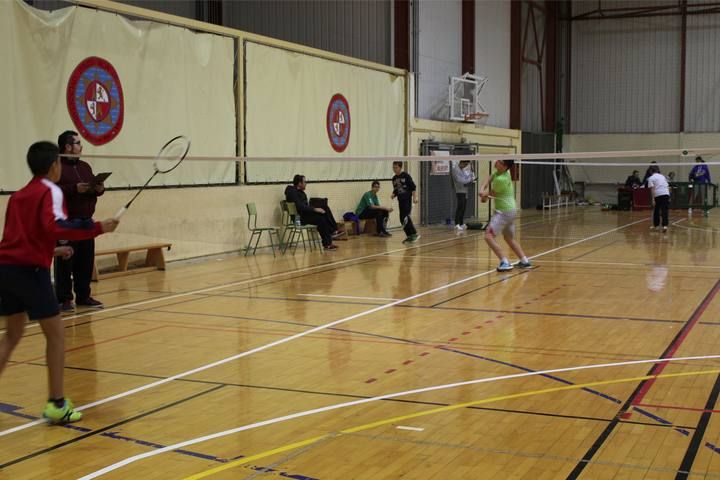 Badminton_escolar_Cartagena_074.jpg