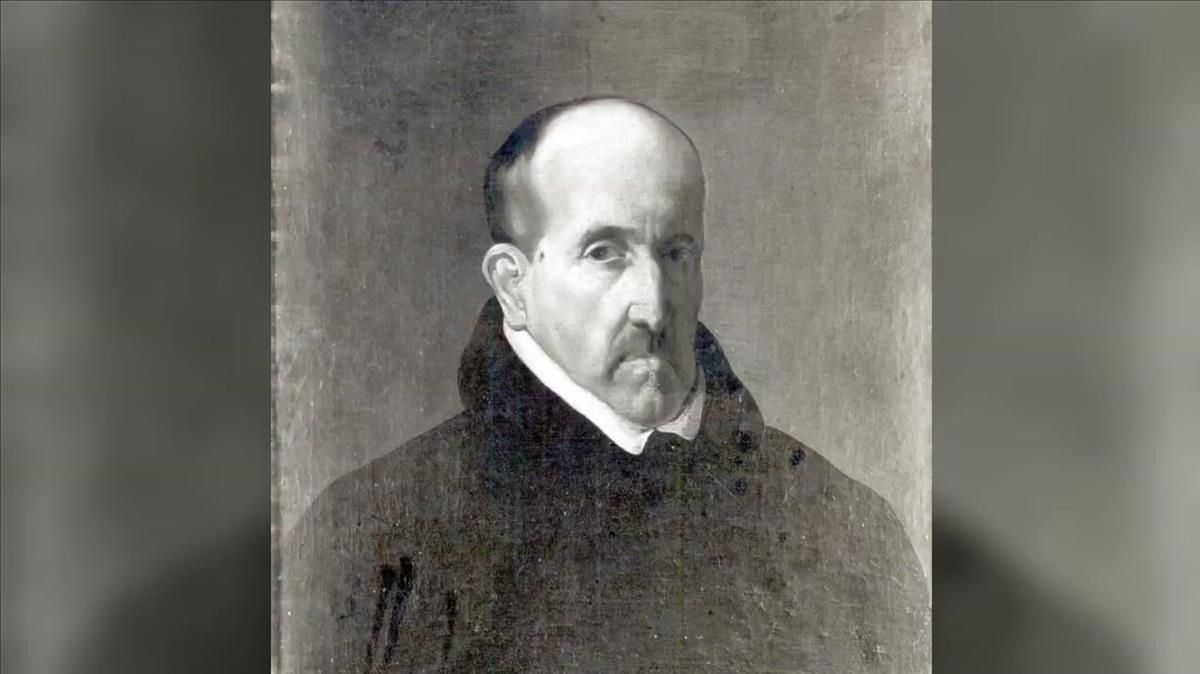 zentauroepp53941488 icult200630192201 zentauroepp53941488 icult200630192201