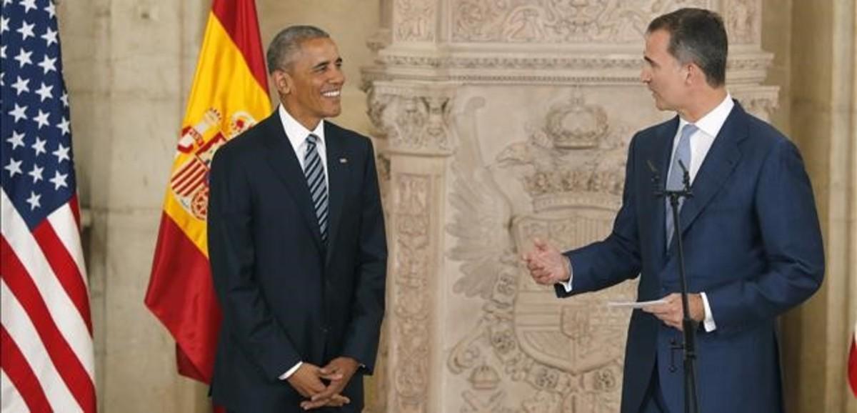 rpascual34648320 gra059  madrid  10 07 2016   el rey felipe vi pronuncia unas160710110829