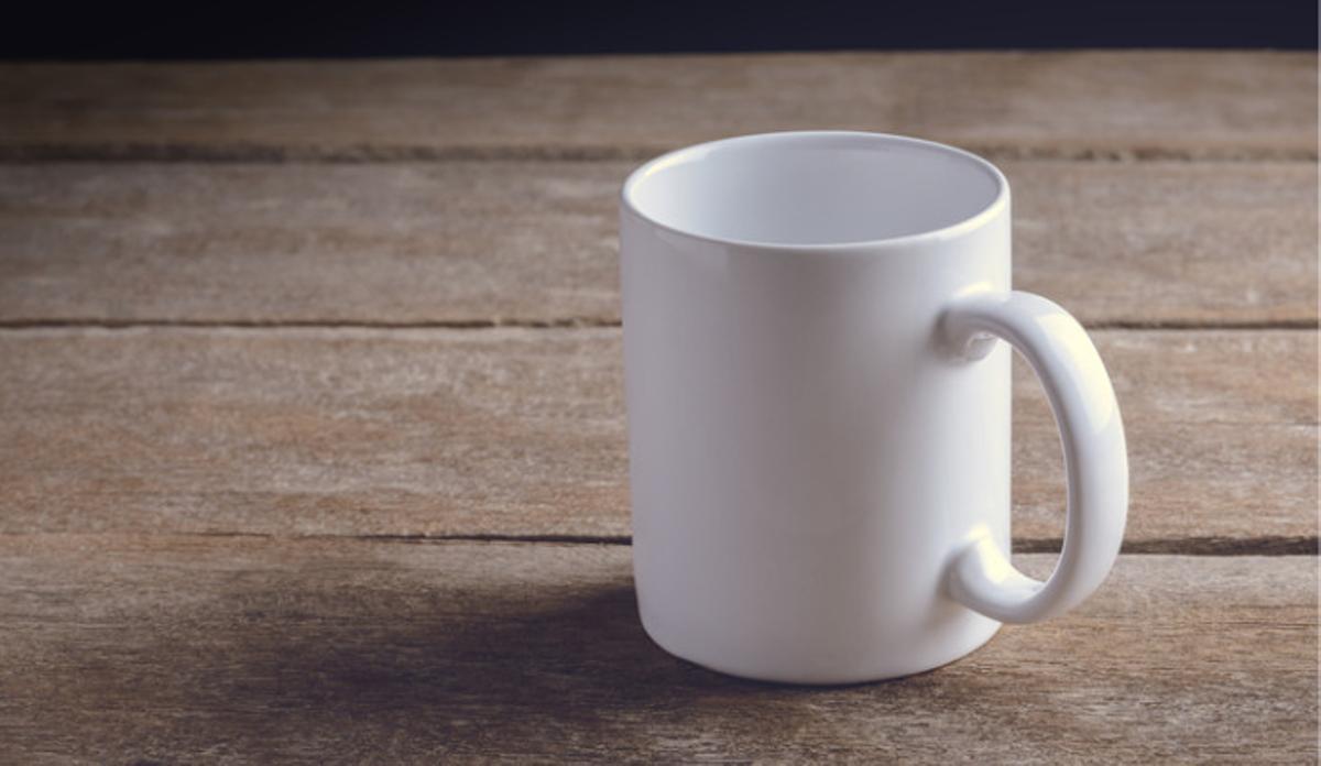 Tres trucos infalibles para afilar los cuchillos de cocina