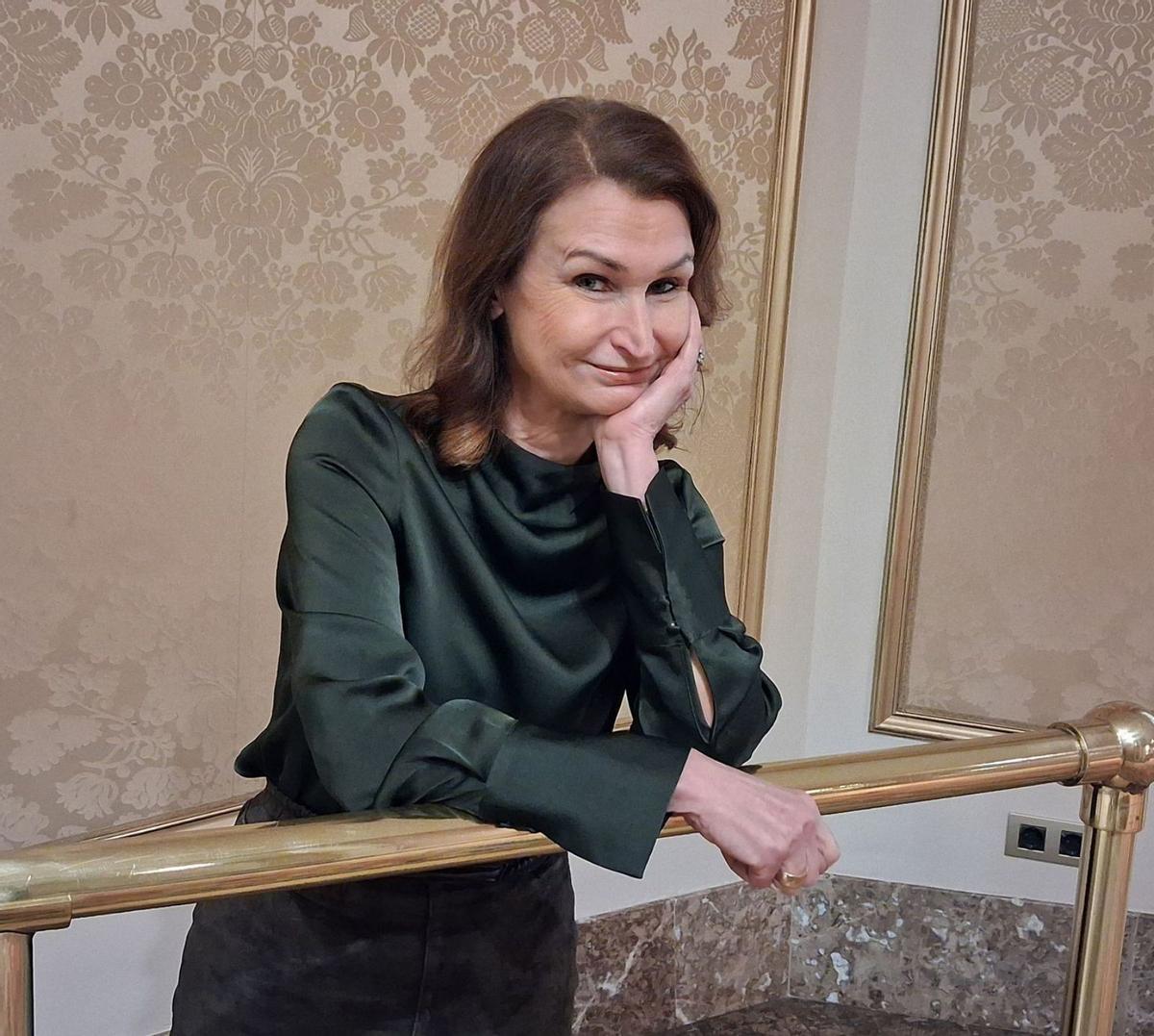 Crims a 24 graus sota zero