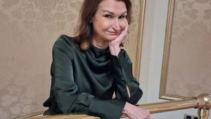 Crims a 24 graus sota zero