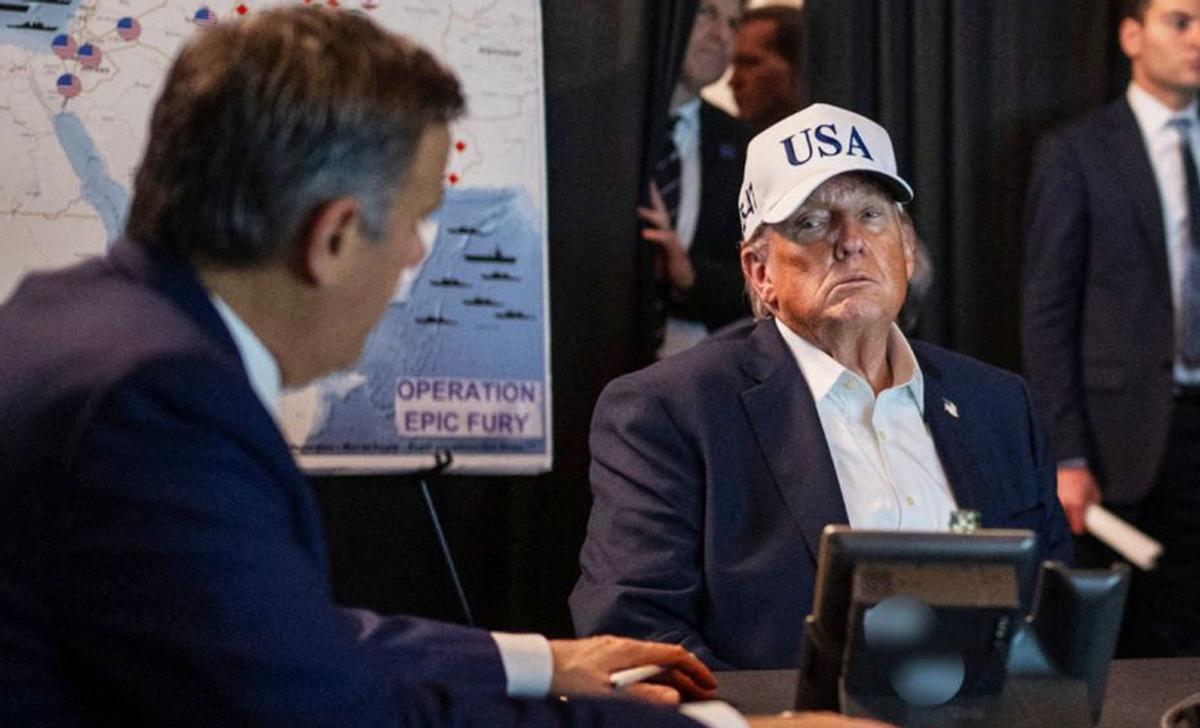 La sobirania tecnològica de la UE marca el 20è aniversari del congrés