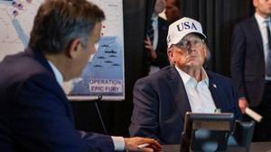 La sobirania tecnològica de la UE marca el 20è aniversari del congrés