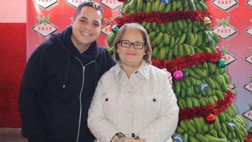 Victoria Sosa San Milla