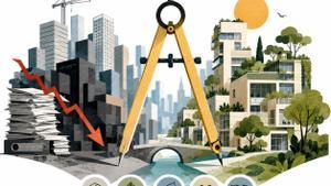 ¿Necessita arquitectes la societat?