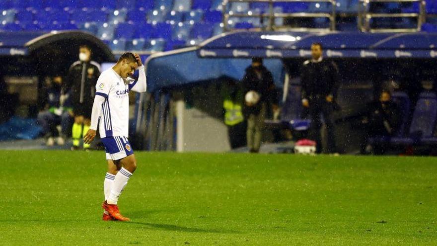 De los Borjas y Suárez a Álvaro, Toro y Vuckic