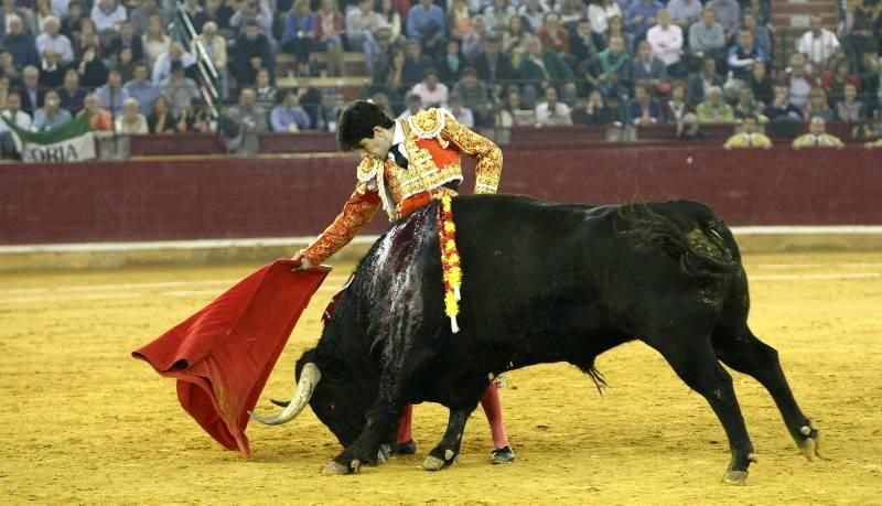 La séptima de Feria