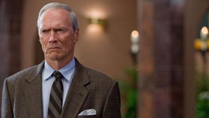 «Gran Torino», una metàfora de l’actualitat