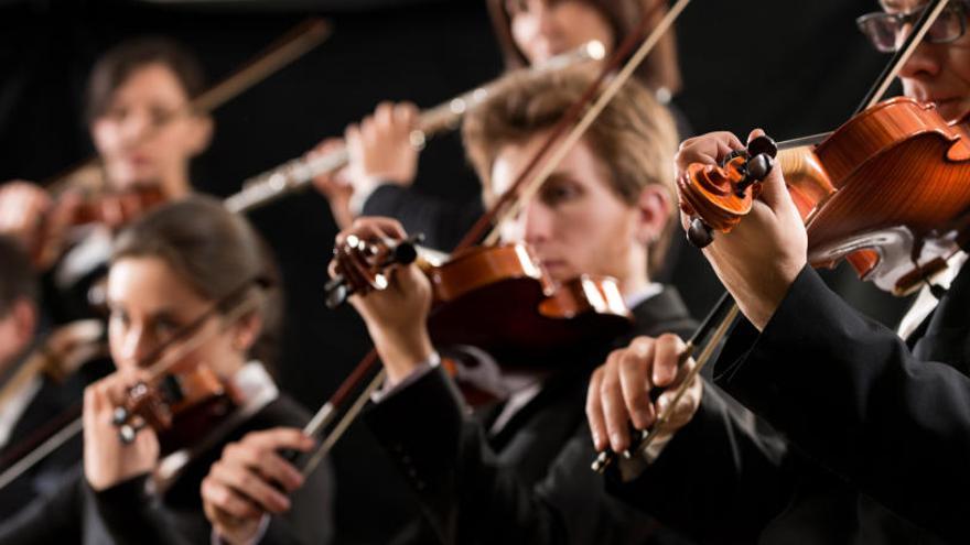 Qué es mejor: aprender a tocar música clásica o popular?