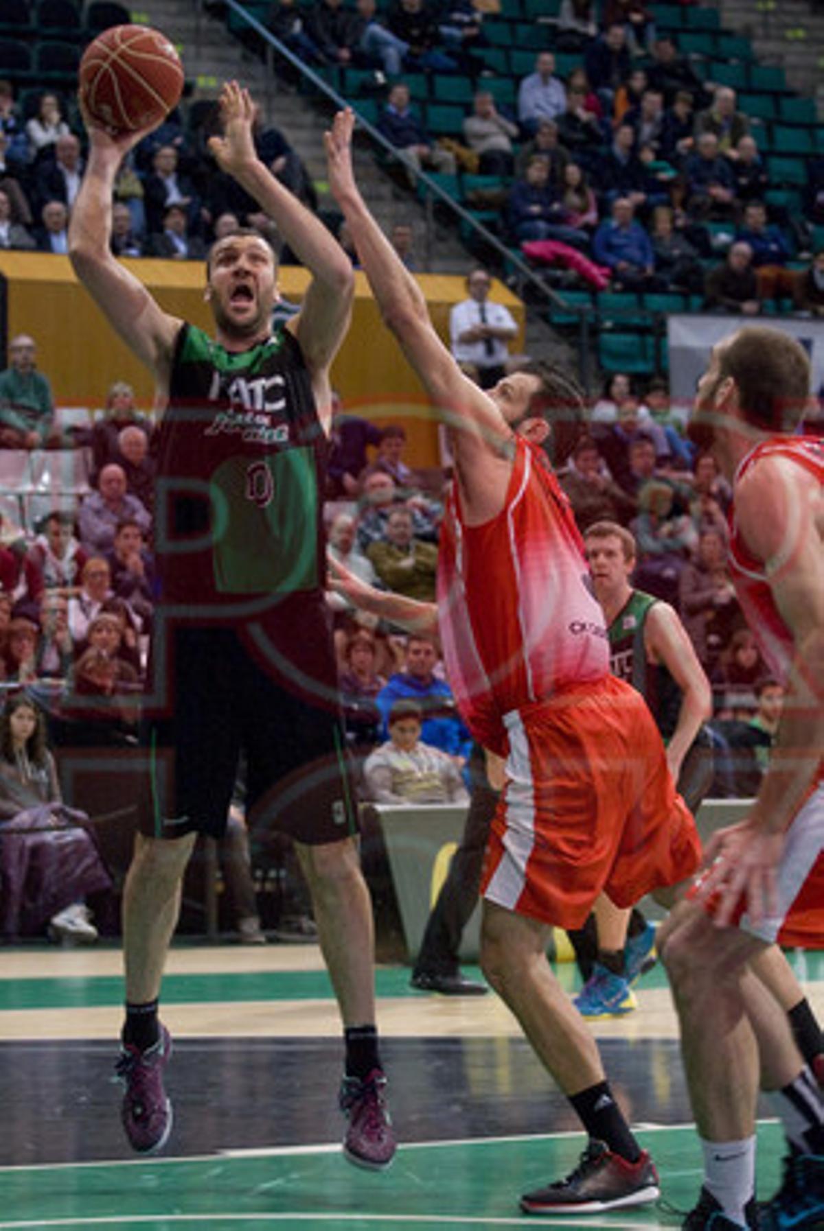 FIAT JOVENTUT 93- LA BRUIXA D'OR 72