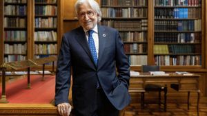 Josep Sánchez Llibre : "Carlos Torres mai ha dit tota la veritat durant l’opa"