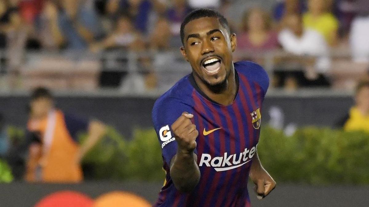 zentauroepp44482854 corrects player s name to malcom instead of carles alena   b181030194313