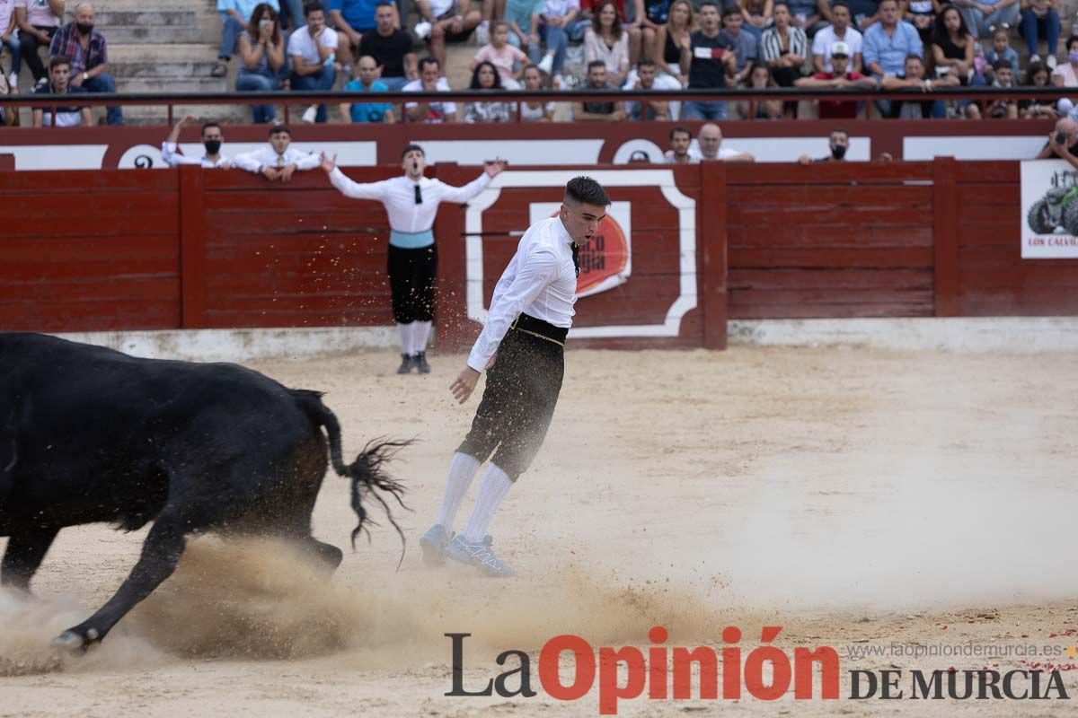 Recortadores_Caravaca019.jpg