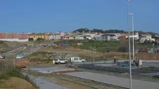 Los pisos de A Coruña de 50 o más años se multiplican desde el fin de la burbuja: ya albergan a casi la mitad de las familias