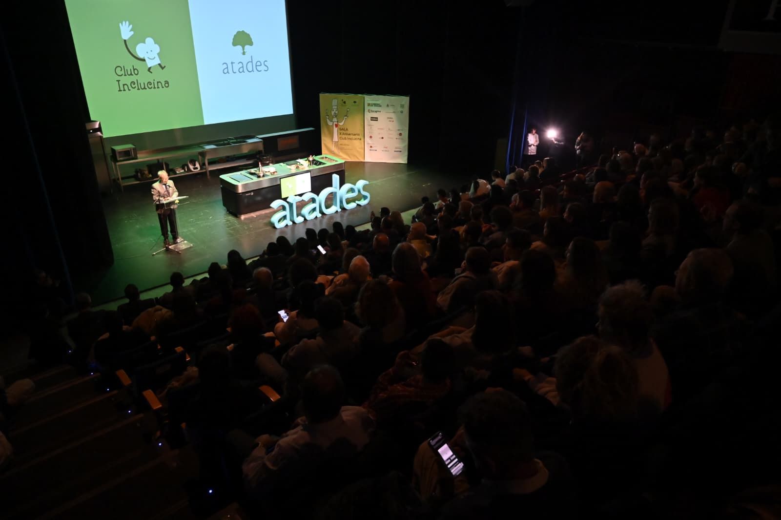 WhatsApp Image 2025-12-15 at 19.35.54.jpeg