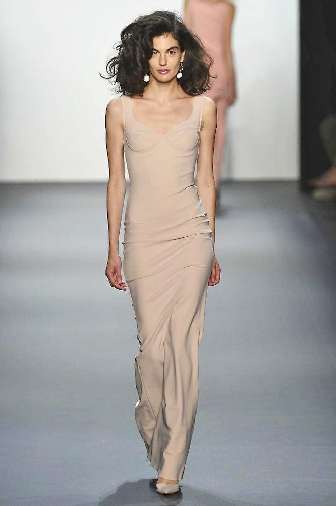 Chiara Boni La Petite Robe