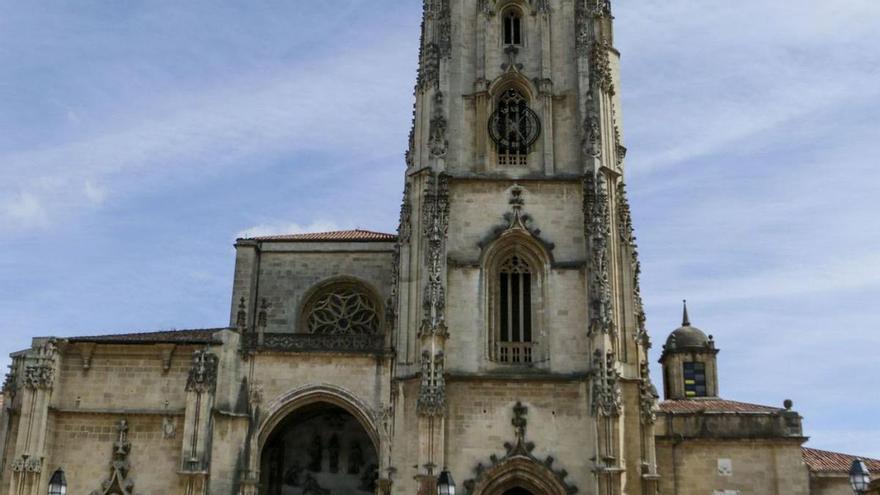 La Coral de Tomares interpretará el &quot;Gloria&quot; de Vivaldi en la Catedral