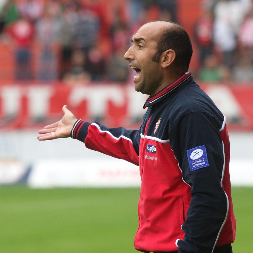 Abelardo