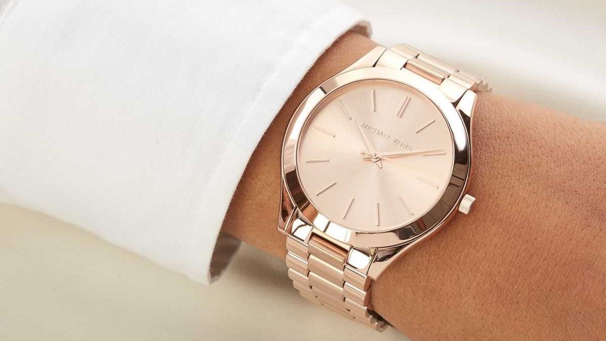 50 relojes de mujer que son tendencia ahora y siempre