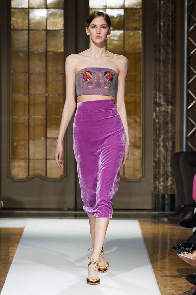 Dobrzanska Couture House