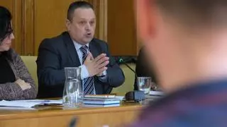 El Ayuntamiento de Elda subvencionará los desplazamientos para estudiar con 400€ por persona