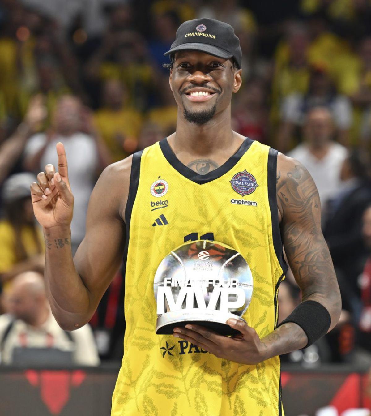 L’última joguinade l’‘Scarface’ grec