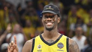 L’última joguinade l’‘Scarface’ grec