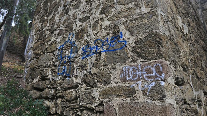 Batracios en la histórica coracha terrestre