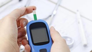 La mala alimentación está detrás del 70% de los nuevos casos de diabetes tipo 2