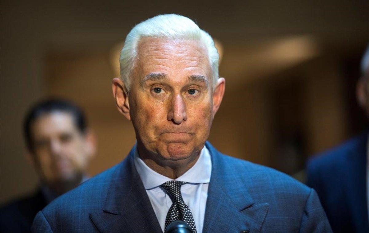 zentauroepp46698267 roger stone190125131744