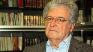 Maneres d’entendre el llegat de Xavier Folch