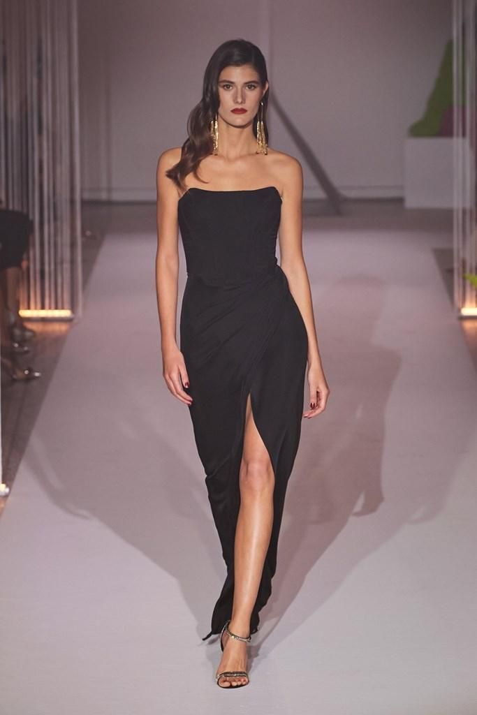 Elisabetta Franchi
