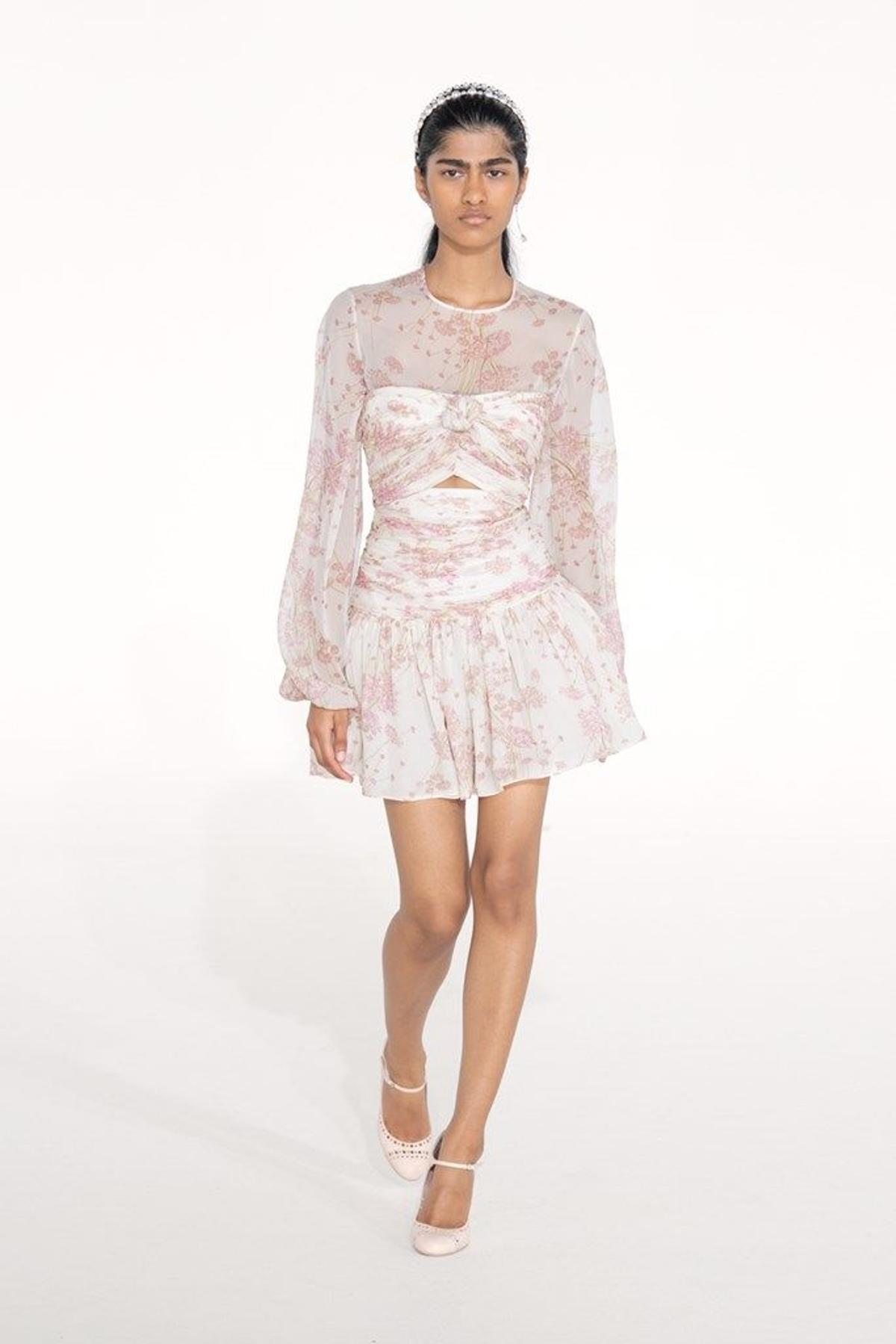 Giambattista Valli