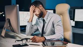 ¿Por qué a veces tu mente se apaga en situaciones de estrés extremo? Esto es lo que ocurre