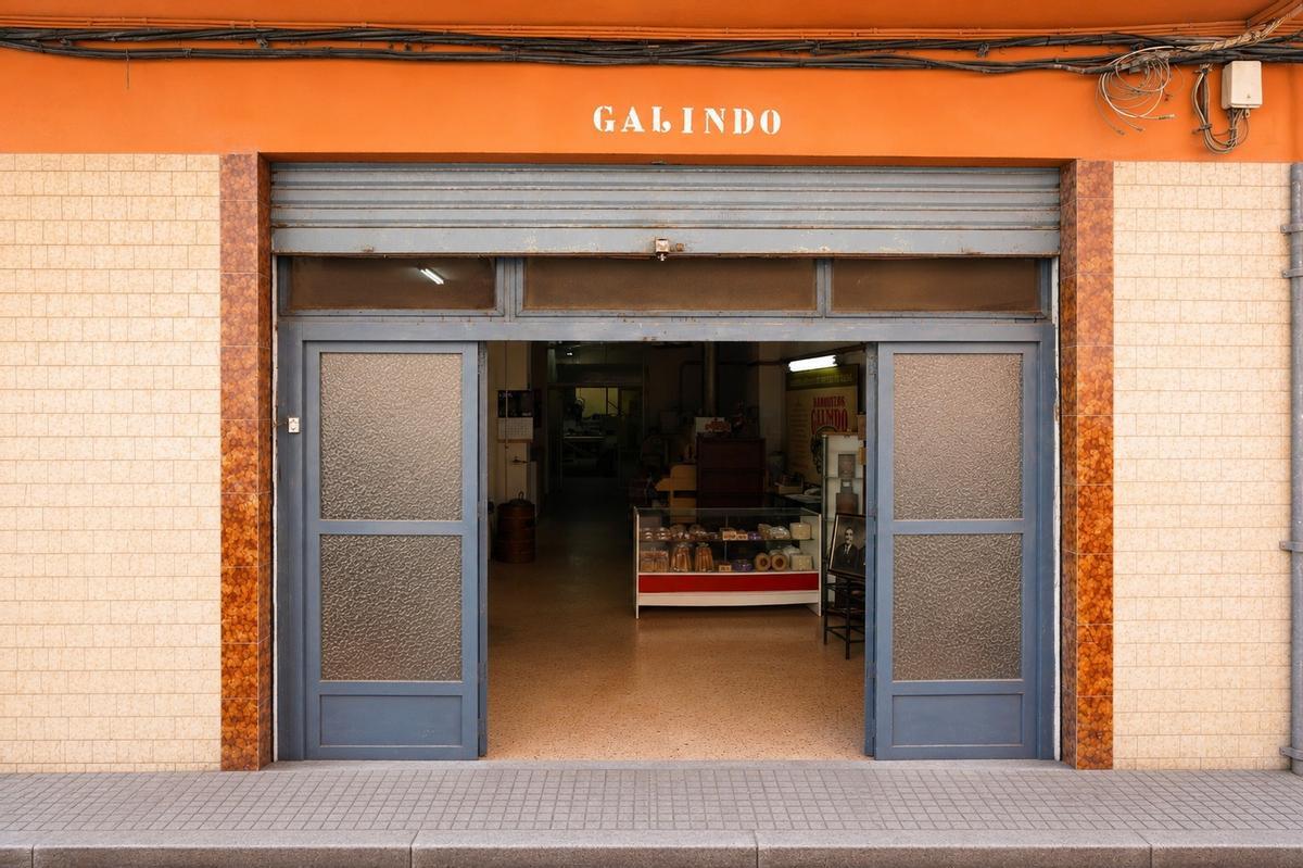 Estos son los nuevos comercios emblemáticos de Palma