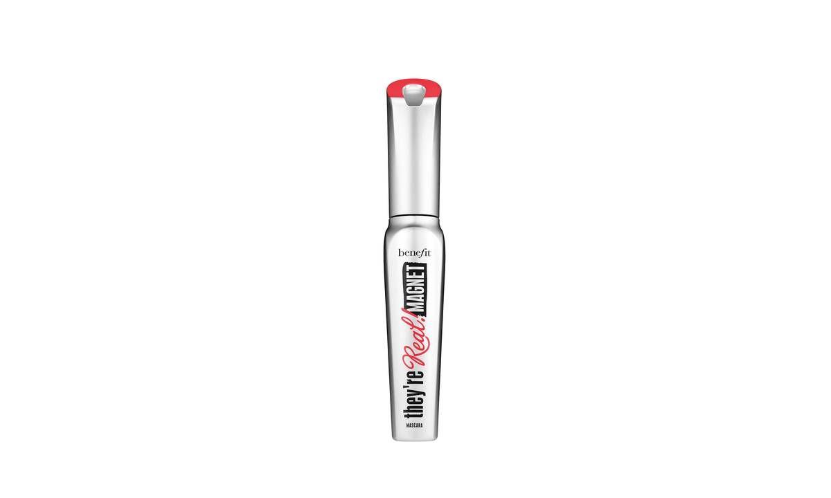 They're Real Magnet de Benefit
