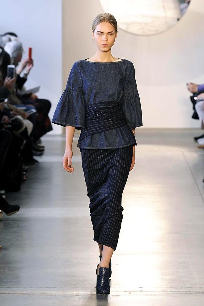 Suno