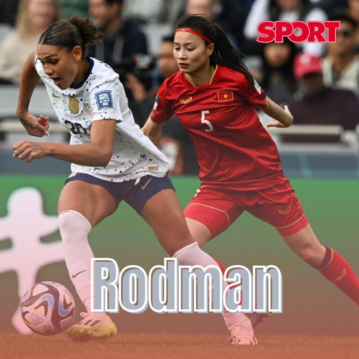 1,5 millones en patrocinios y 800k en terrenos de juego 1,5 millones en patrocinios y 800k en terrenos de juego