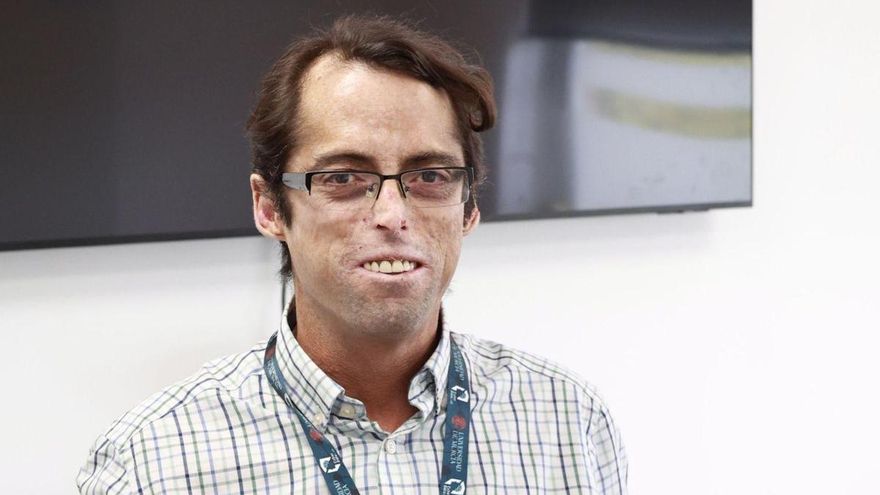 &quot;El riesgo cero de sufrir un ciberataque en la Región no existe&quot;
