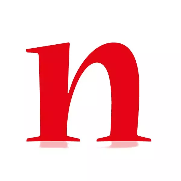 Númenor
