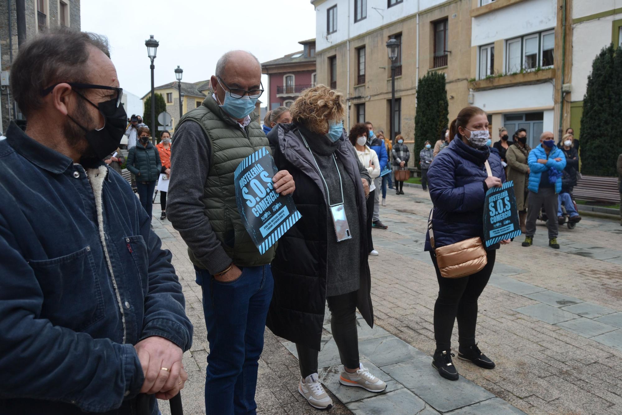 protestas en Navia 4.jpg